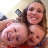 Are you in need of a good babysitter/Childcare?