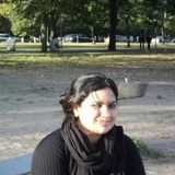 Experienced Nanny for your family