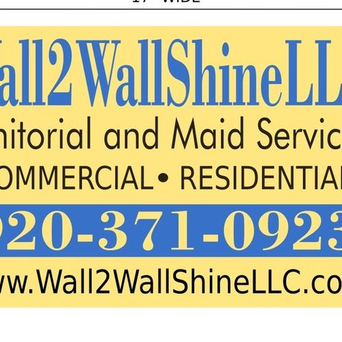 Housekeeper Provider Sunshine W's Profile Picture