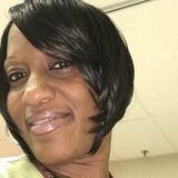 Jacksonville Elderly Support Worker Interested In Work in North Carolina
