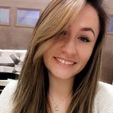 Seeking an Opportunity to Help You With Care
