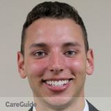 Recent College Graduate Offering Spanish Tutoring (La Jolla/Pacific Beach)
