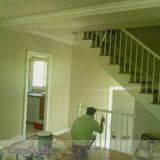 Professional Painting&Drywall.