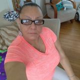 Looking For Holland Babysitter, Michigan Jobs
