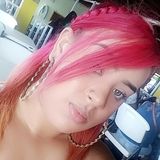 Caring Home Cleaning Provider in Juana Diaz, Puerto Rico