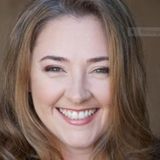 Mature Professional Available to House Sit for the Summer