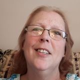 Dependable caregiver seeking employment in the Owensboro area