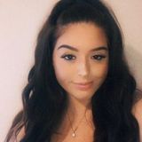 Pasadena House Sitter Looking For Work