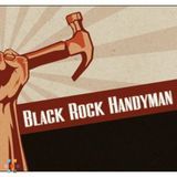 Black Rock Handyman Service