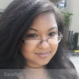 Loving And Caring Pet Sitter Available Today.