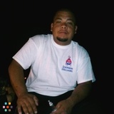 Experienced Painter of 10 years. I will do the job right!
