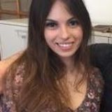 Evansville Housemaid Available For Work in Indiana
