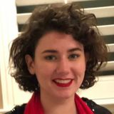 Hi! My name is Aubrey. I enjoy working with children, and I am looking for babysitting opportunities.