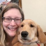 Hi, my name is Dori. I absolutely love animals. I can take care of dogs, cats, and other animals.