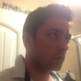 Looking for private chef job full time or part time