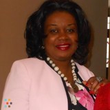 Dependable, matured and Lovely Nanny Available