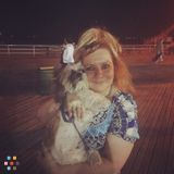 Effective and Affordable LMSW Tutor! /Experienced Piano Teacher. Writing Specialist (Resume and paper help)