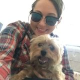 Caring, Lover of animals!