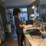 Loving, Energetic, Fun Nanny