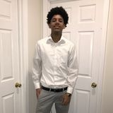 Bladensburg Housesitter Available For Work