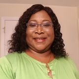 Interviewing For a Senior Care Provider Job in Philadelphia, Pennsylvania