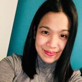 Looking for a full time live-out nanny position