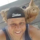 My name is Valerie and I am offering pet sitting and overnight care