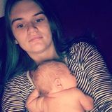 Noble, Oklahoma Babysitting Service Provider