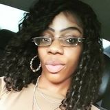 Converse Home Sitter Interviewing For Job Opportunities in Texas
