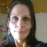 I am a 41 year old Mimi who loves kids
The young make me happy and feel alive..
