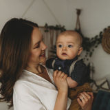 Seeking Experienced Live-out Nanny for 10 m/o