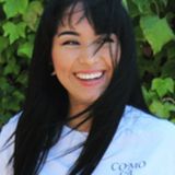 For Hire: College Student Sitter in Oakland