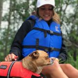 Experienced and a natural pet lover , available ANYtime ANYday!