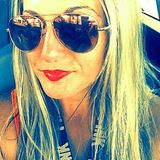 For Hire: Reliable DOG & CAT Walker, Sitter in Fountain Hills, Arizona
