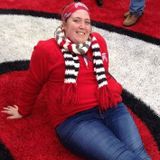 Sitter Looking For Being Hired in Ohio