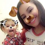 Hi, my name is destany and I am a Nanny Looking to Provide Exceptional Care for Your Child. I have years of experience.