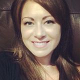 Looking for part time employment