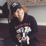 Los Angeles House/ Pet Sitter Looking For Being Hired