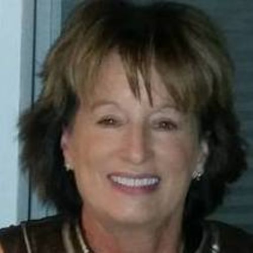 Housekeeper Provider Karen K's Profile Picture