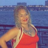 Housekeeper in North Miami, Florida