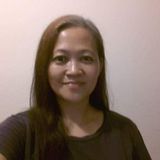 Hi! I'm experienced child care nanny,here in HongKong..hardworking, trustworthy, caring person . seeking nanny position.