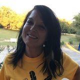 Canyon Lake House Cleaner Looking For Job Opportunities