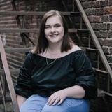 Honest Caregiver
