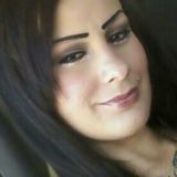 For Hire: Wonderful housekeeper in Riverside I have my owe supplies own transportation available asap have a blessed day