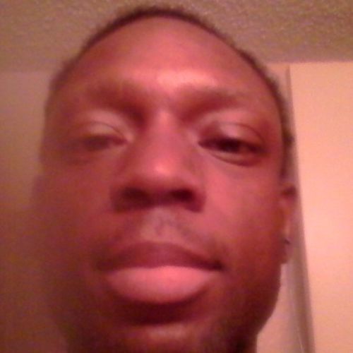Housekeeper Provider Shaunsanders S's Profile Picture