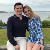 Narragansett House Sitting Professional Interested In Job Opportunities