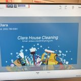 Available: Qualified Housekeeper in Danbury, Connecticut