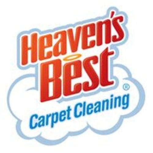 Housekeeper Provider Chad Cohen's Profile Picture