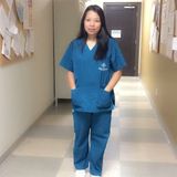 To secure a position in full time or partime basis providing personal care to clients..