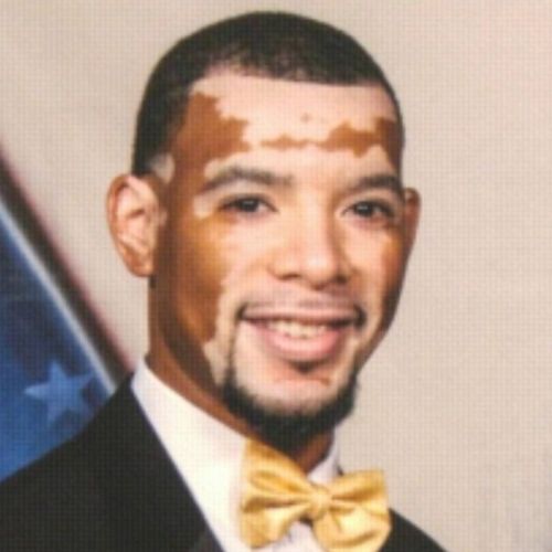 House Sitter Provider Tristan Flanigan's Profile Picture